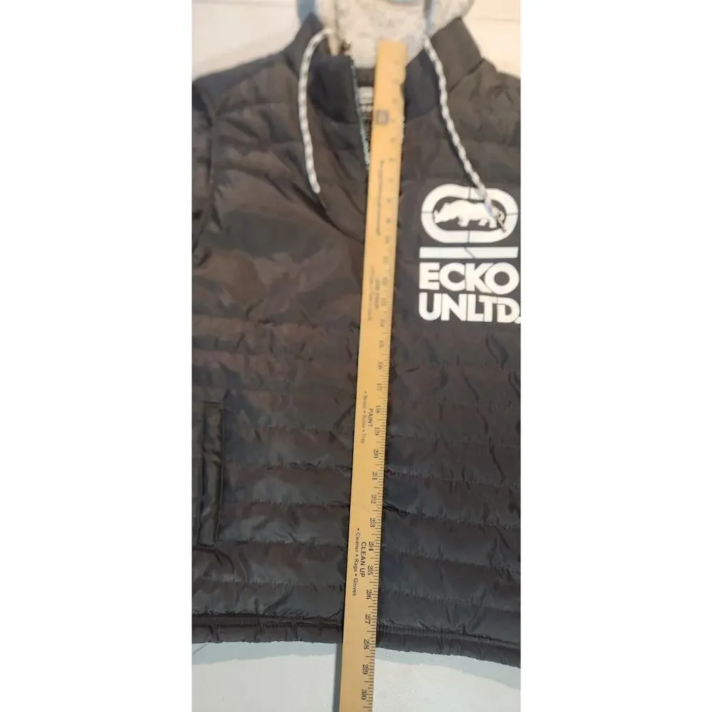 Ecko Unlimited good used